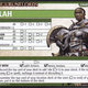 Illustration for article titled Pathfinder Adventure Card Game: A Deckbuilding RPG Of Surprising Depth